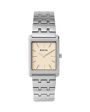 Breda Virgil Watch, 26mm Product Image