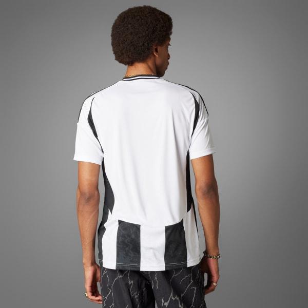 Juventus 24/25 Home Jersey Product Image