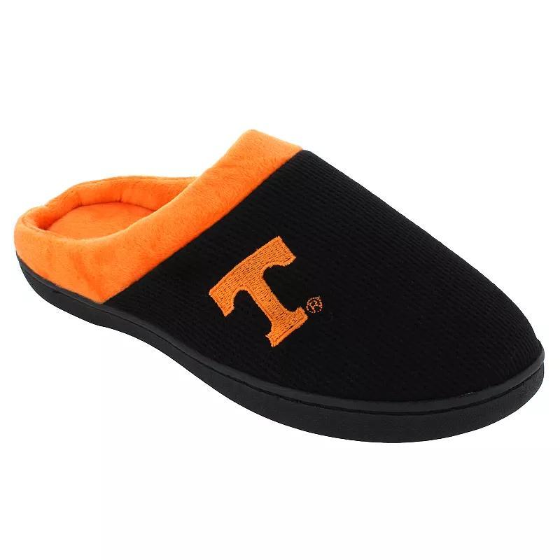 Tennessee Volunteers Clog Slipper, Womens Product Image