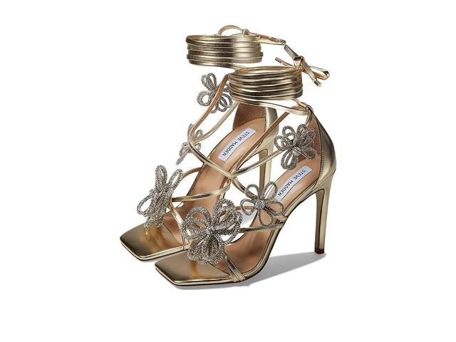 Steve Madden Unleashed Women's 1-2 inch heel Shoes Product Image