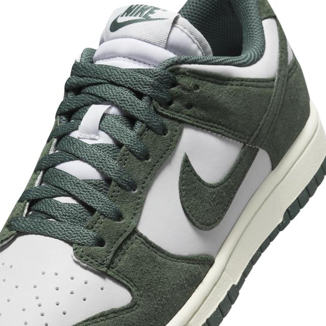 Nike Womens Dunk Low LE Next Nature Casual Shoes Product Image