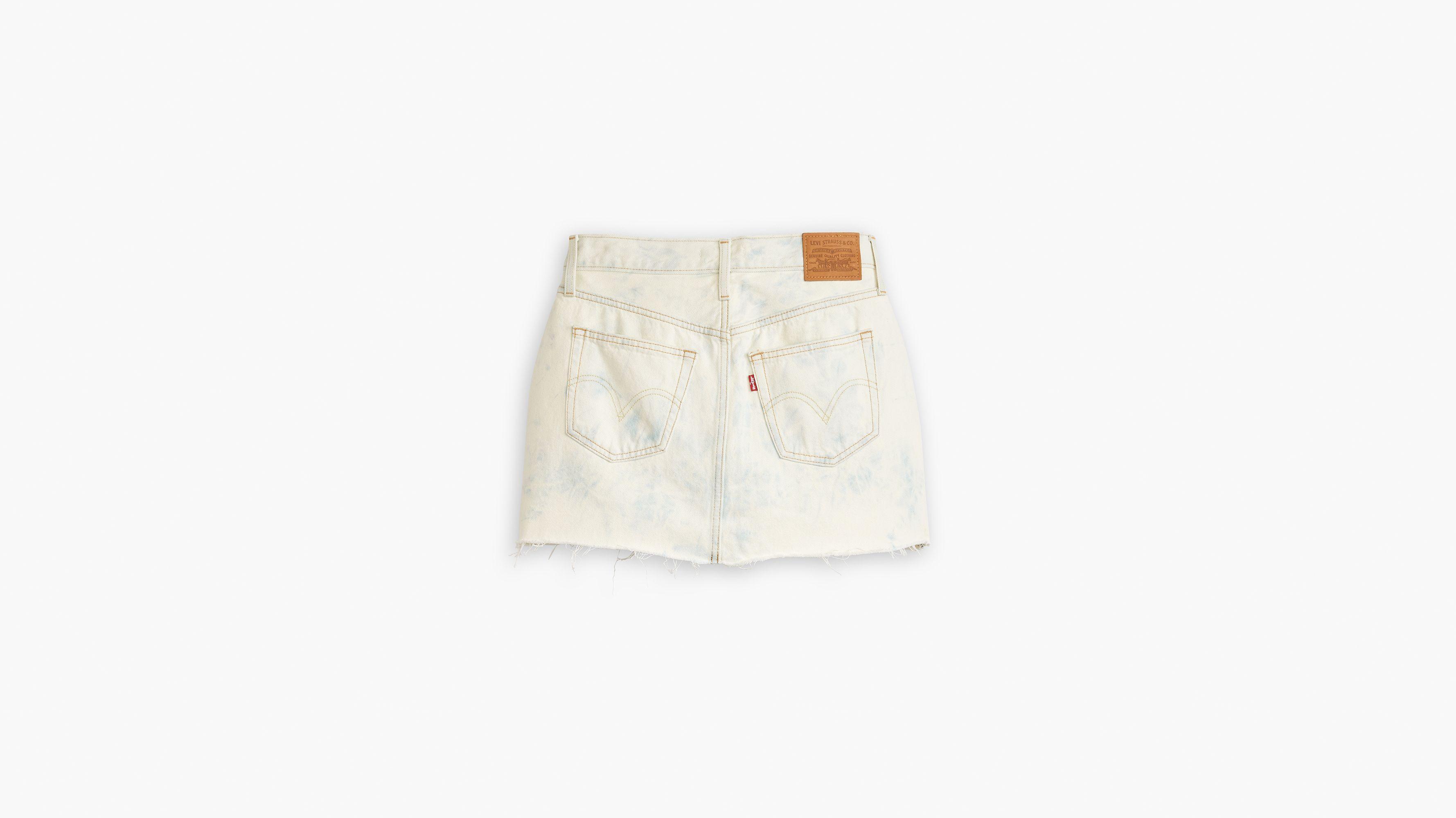 Levi's Skirt - Women's Product Image