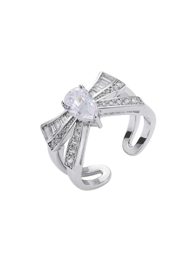 Claira Ring Product Image