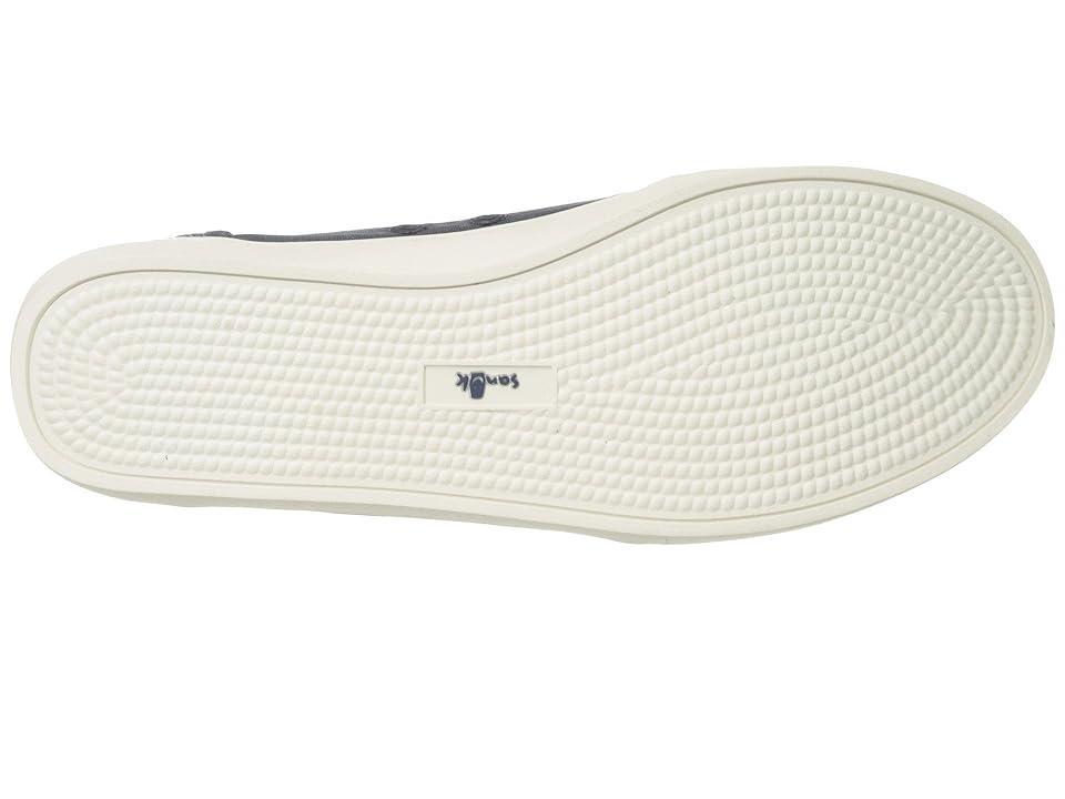 Sanuk Pair O Dice Slip On Product Image