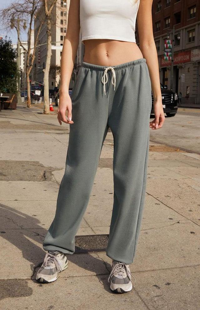 John Galt Women's Rosa Sweatpants Product Image