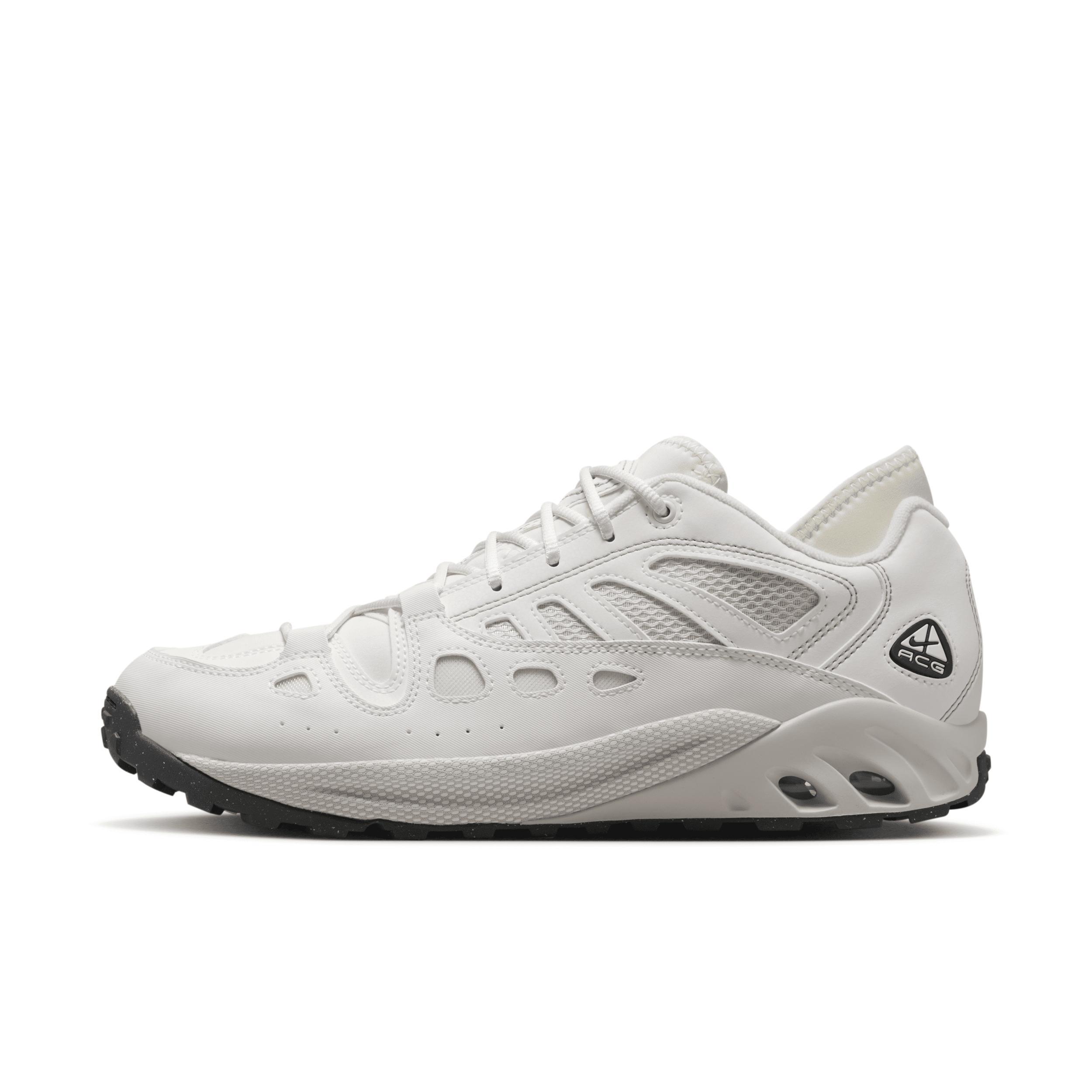 Mens Nike ACG Air Exploraid Shoes Product Image