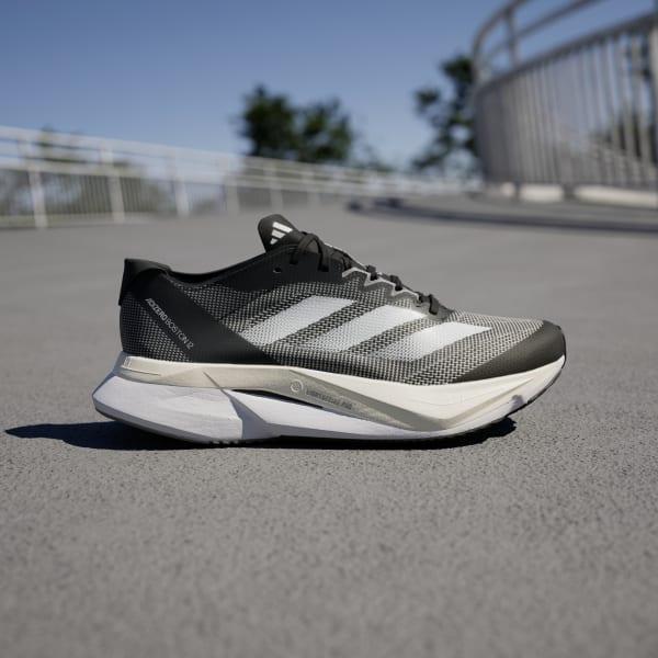 Adizero Boston 12 Running Shoes Product Image