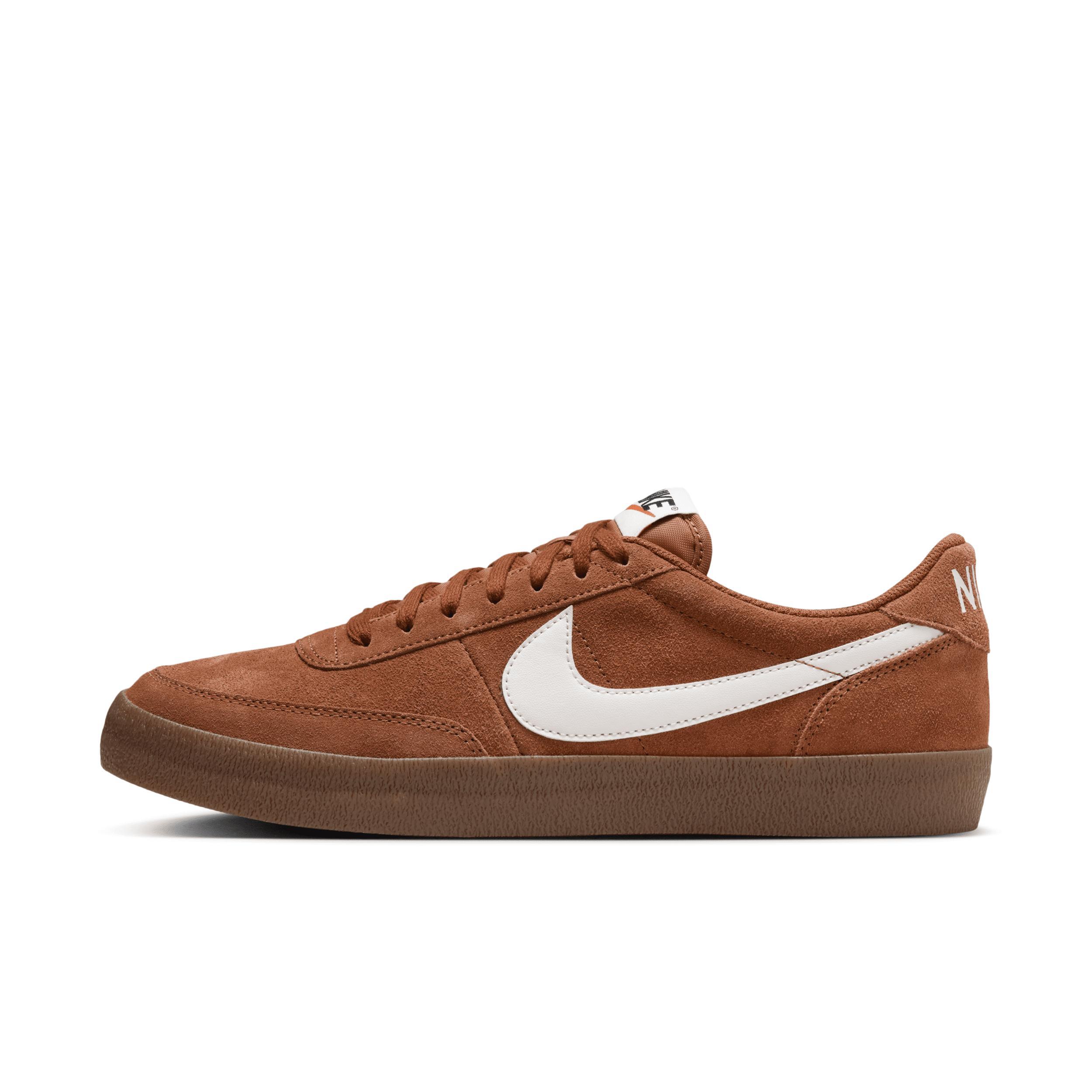 Nike Men's Killshot 2 Shoes Product Image