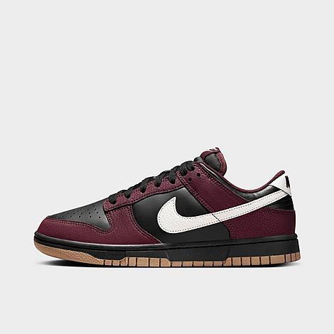 Womens Nike Dunk Low Next Nature Casual Shoes Product Image