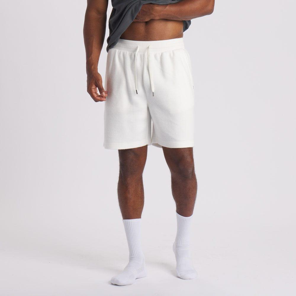 Men's BlanketBlend™ Shorts Product Image