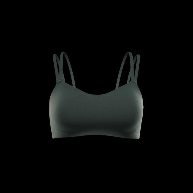 Nike Zenvy Strappy Women's Light-Support Padded Sports Bra Product Image