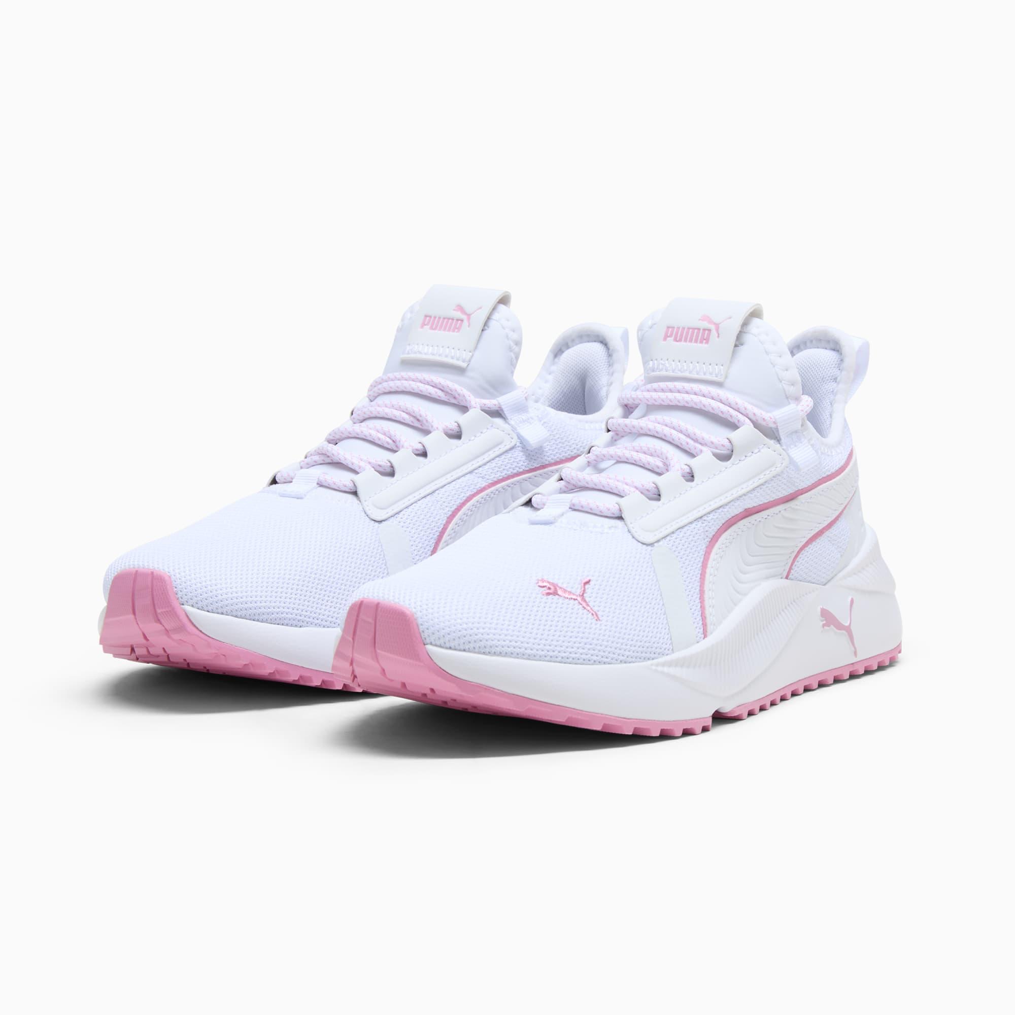 Pacer Future Street Rose Women's Sneakers Product Image