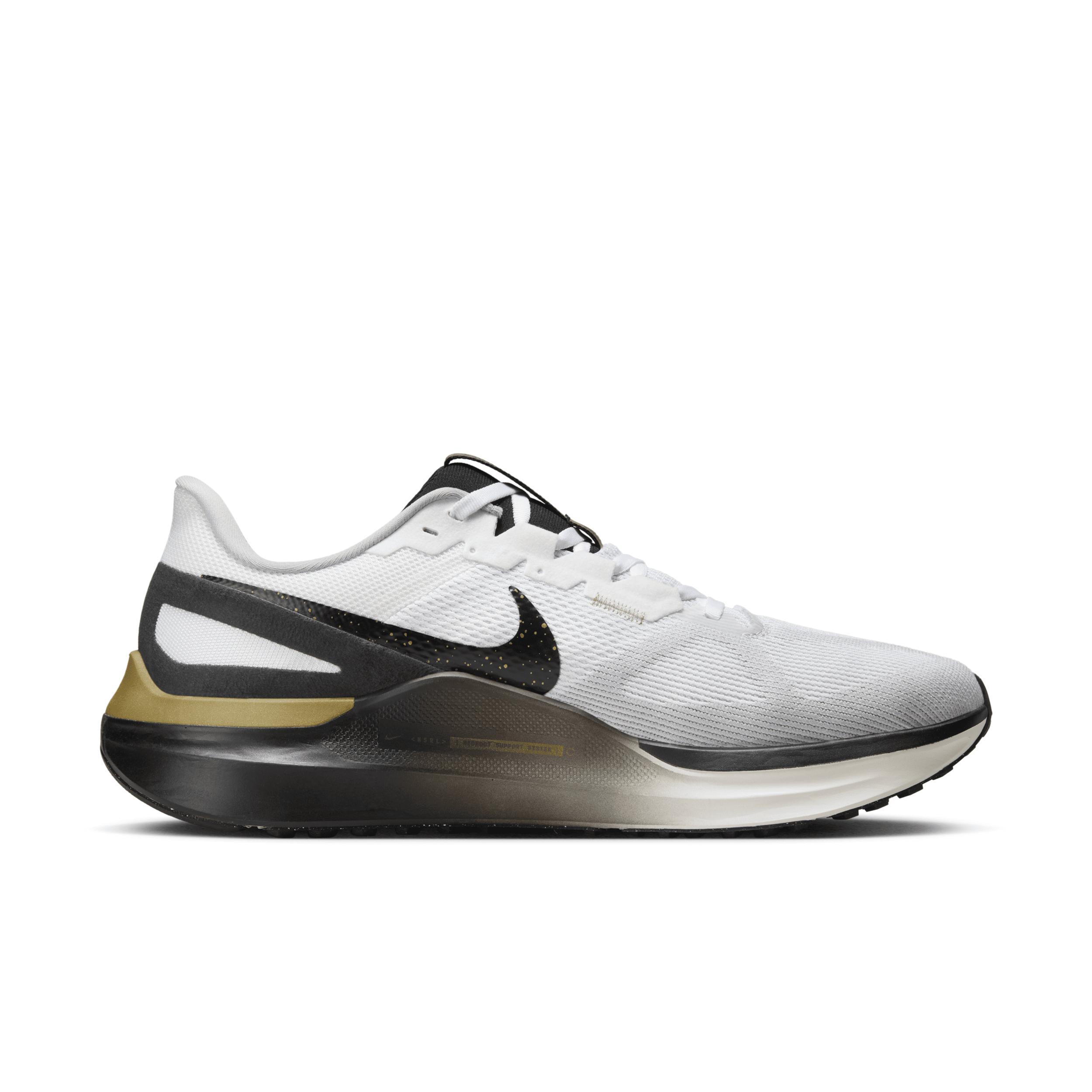 Nike Men's Structure 25 Road Running Shoes Product Image