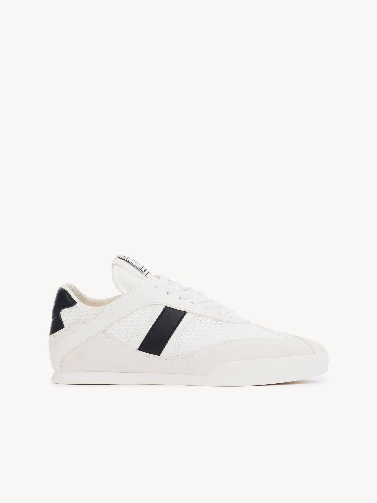 Chloé Kick sneaker Product Image