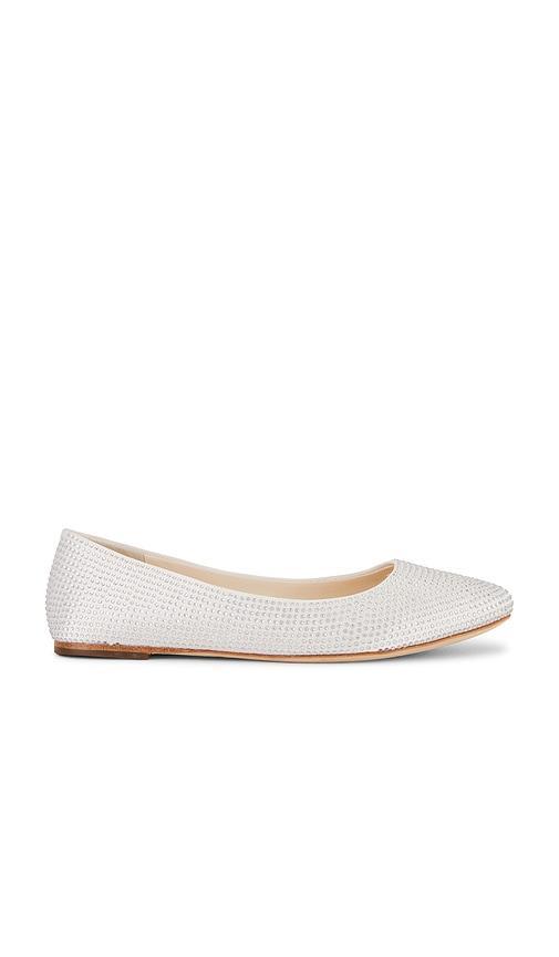 Ballet Flat product image