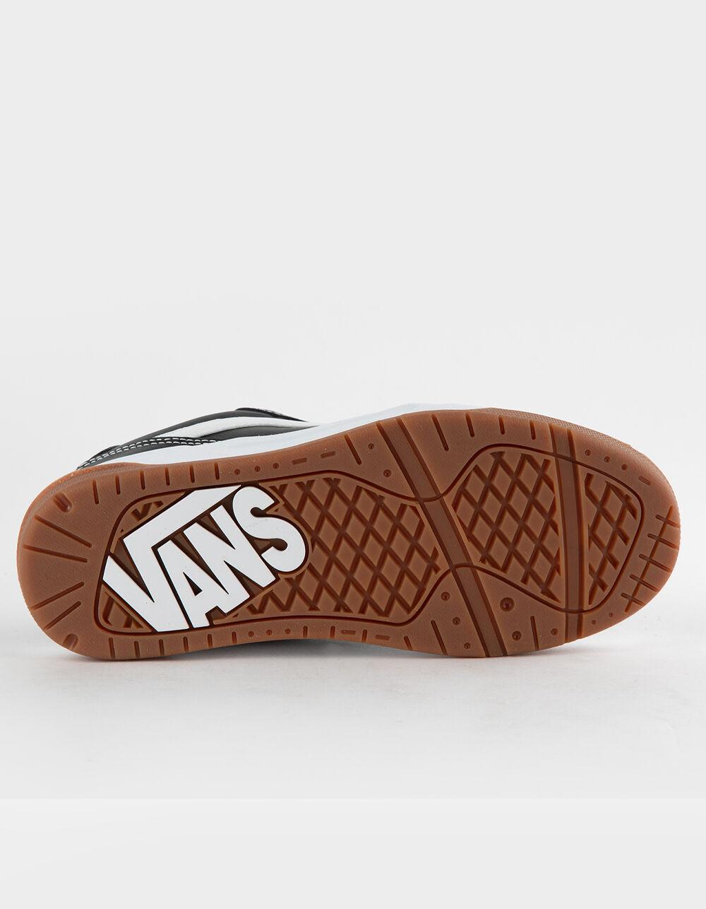 VANS Hylane Shoes Product Image