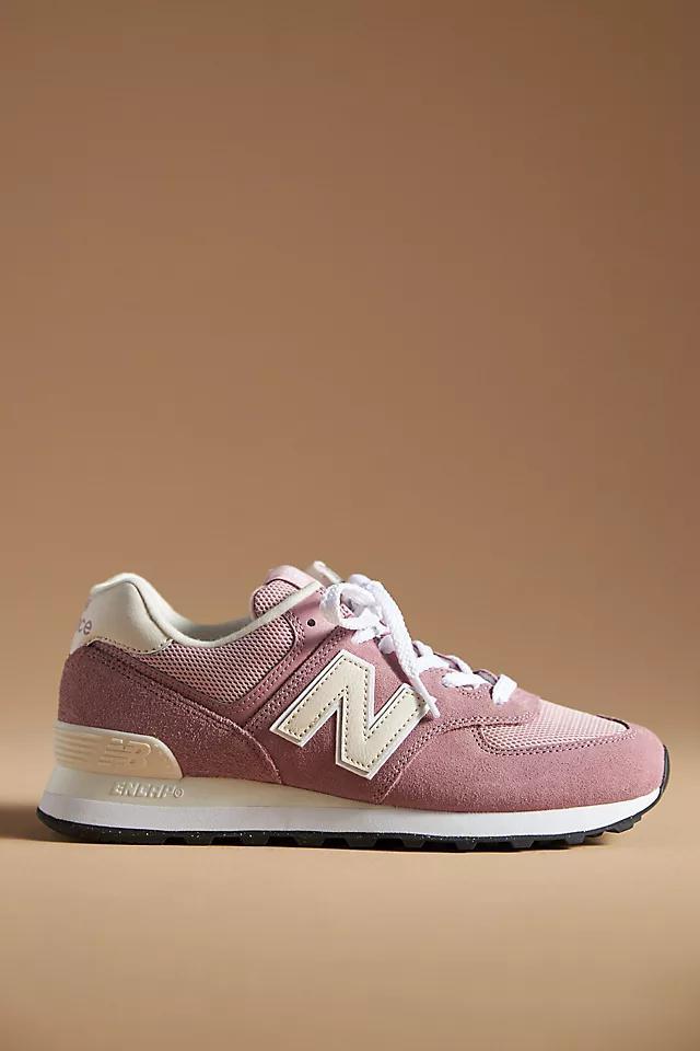 New Balance 574 Sneakers Product Image