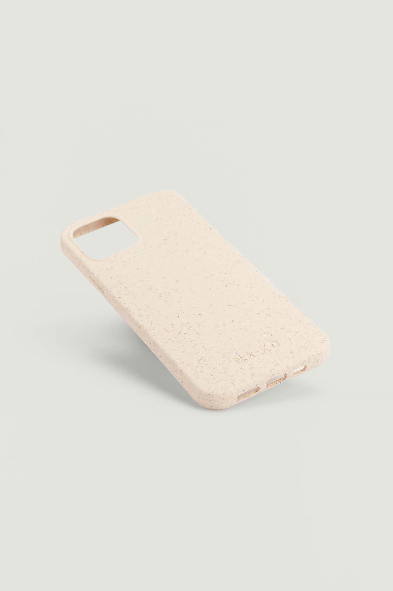 Bio-Based Phone Case Product Image