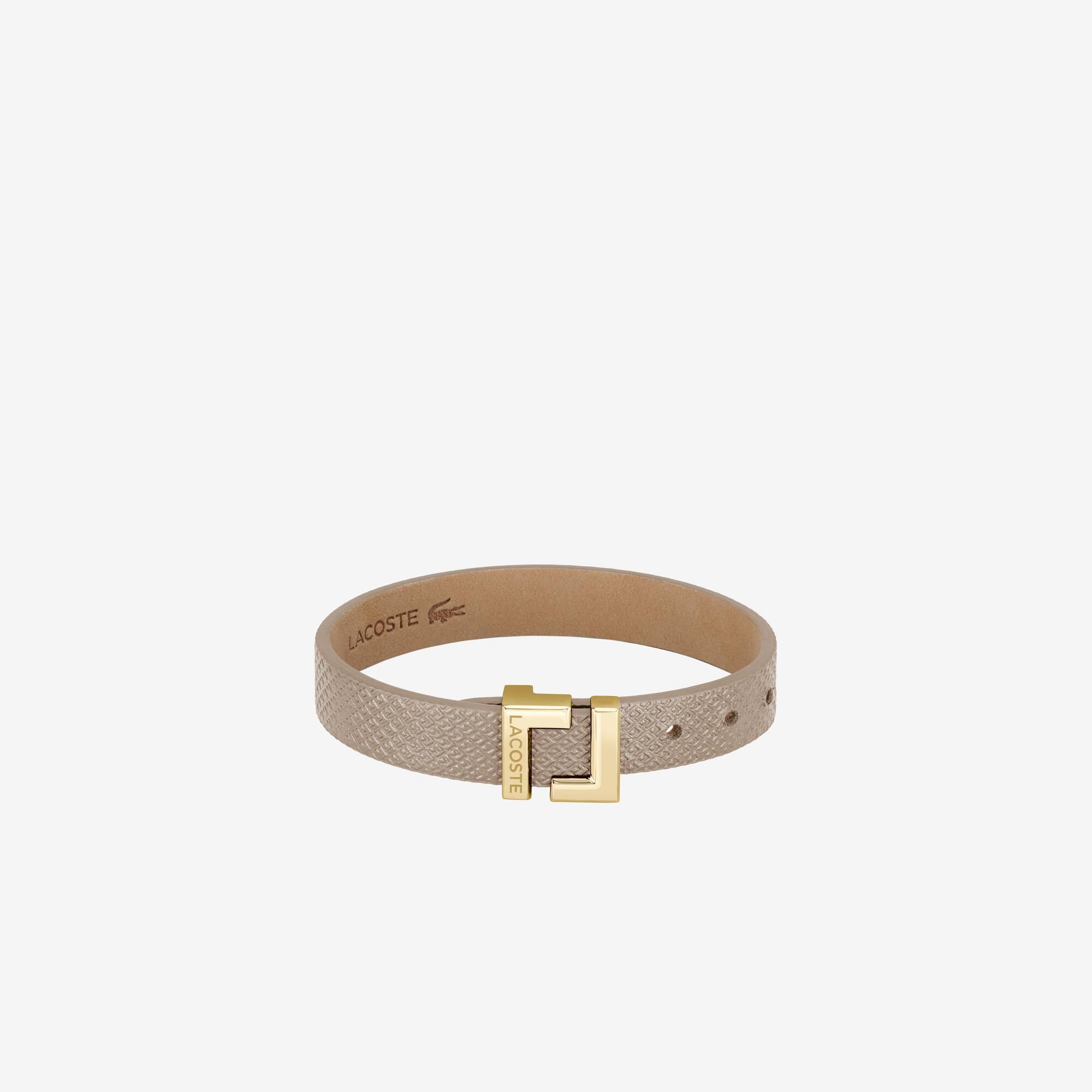 Lura Bracelet Product Image