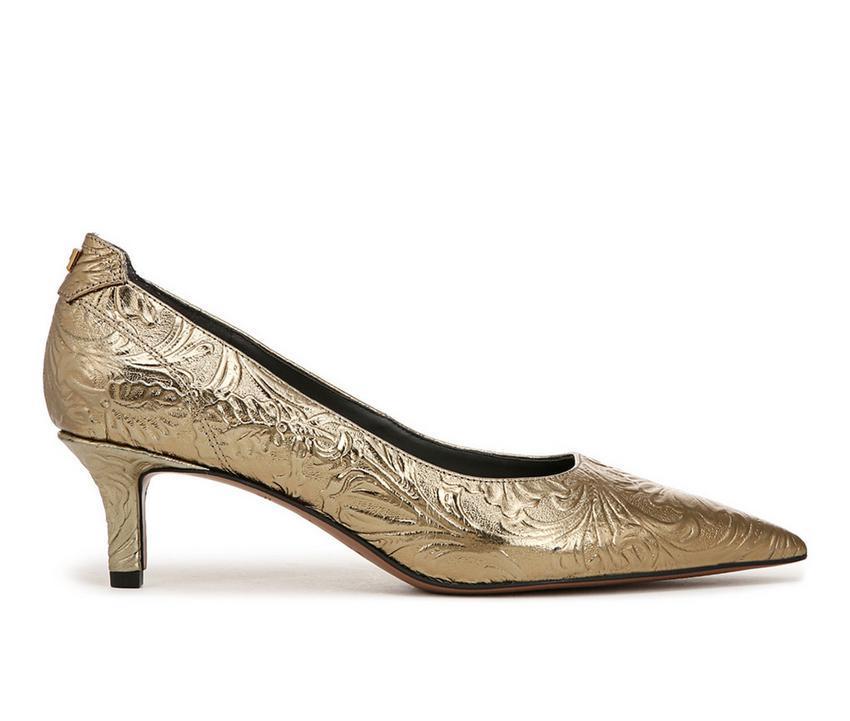 Women's Franco Sarto Kalsa Pumps Product Image