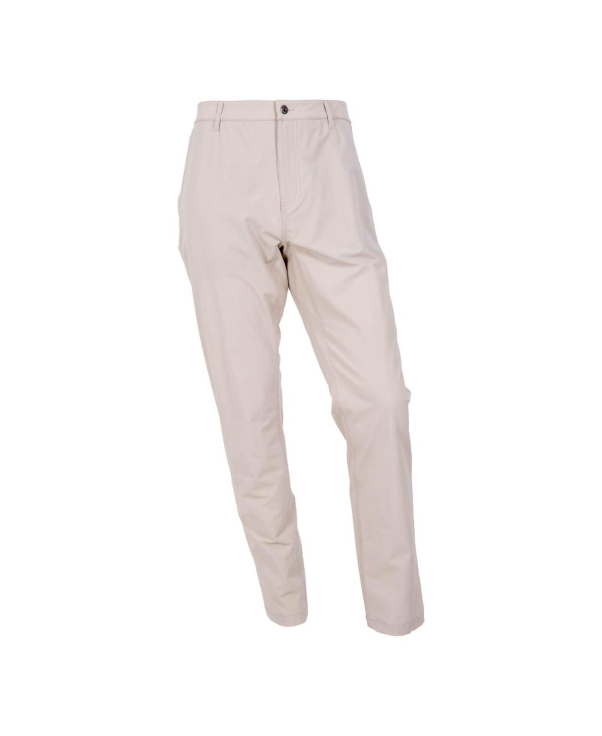 Mountain Khakis Mens Rover Pant Product Image