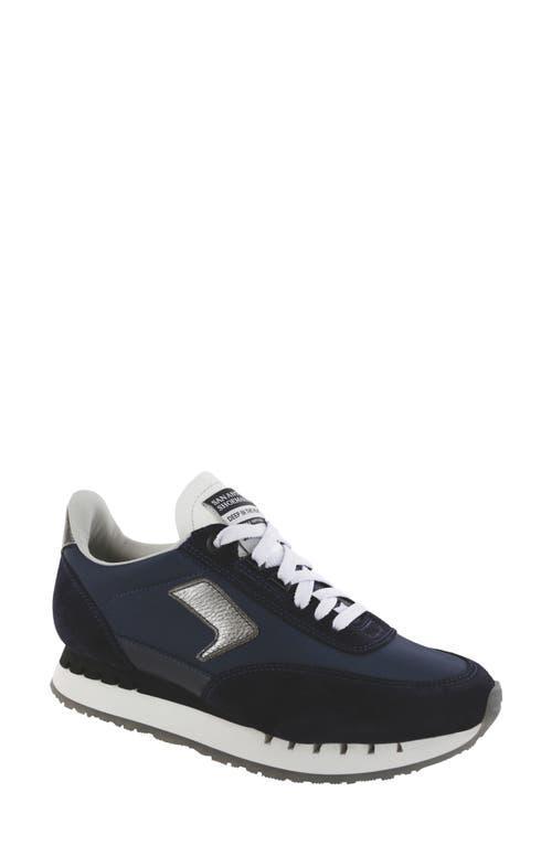 SAS 7eventy6ix Sneaker Product Image