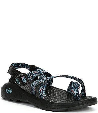 Chaco Z/Cloud 2 Sandal Product Image