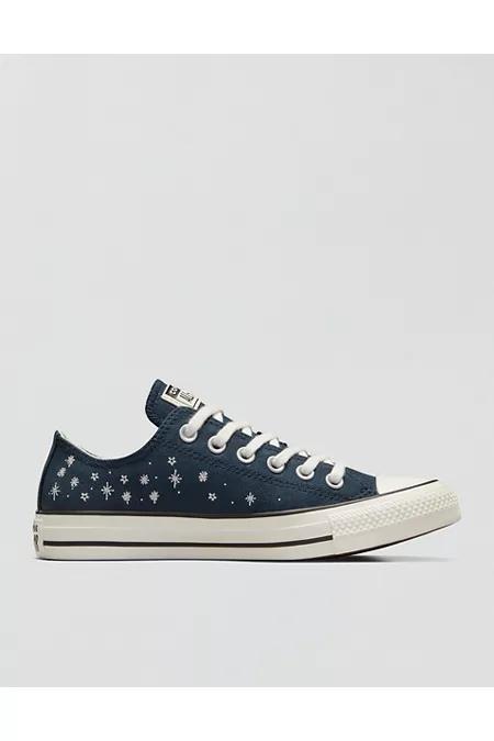 Converse Chuck Taylor All Star Low-Top Sneaker Women's Product Image