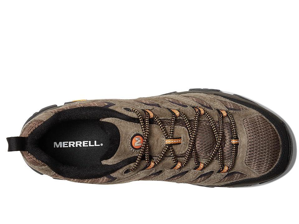 Merrell Moab 3 Hiking Shoe Product Image