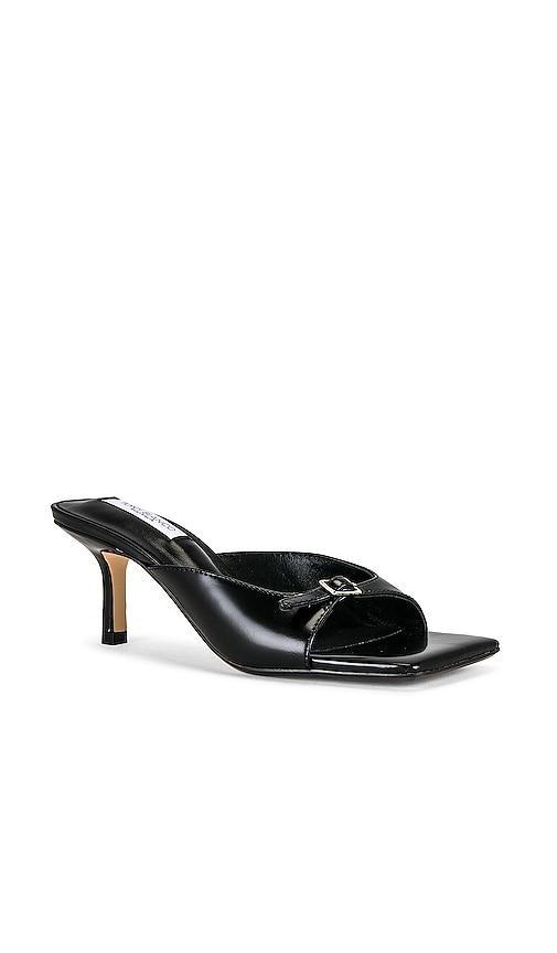 Tony Bianco Asar (Dove Nappa) Women's Shoes Product Image