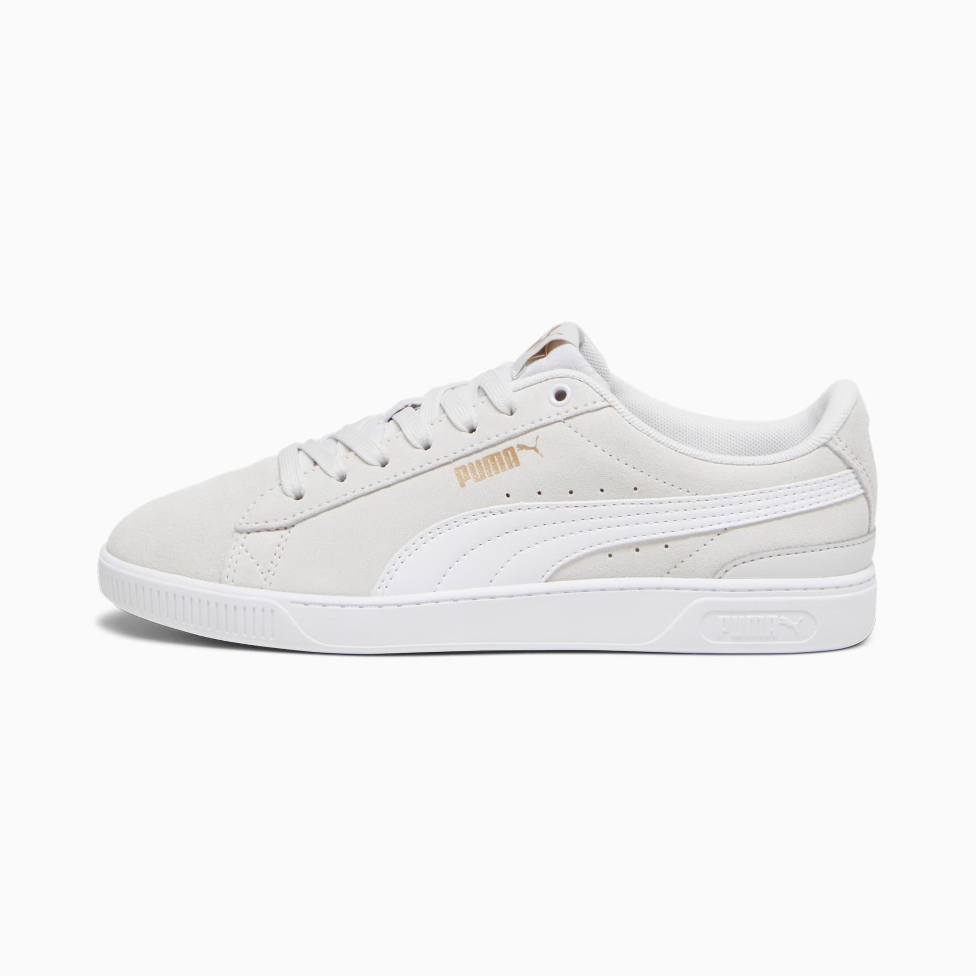 Vikky V3 Women's Sneakers Product Image