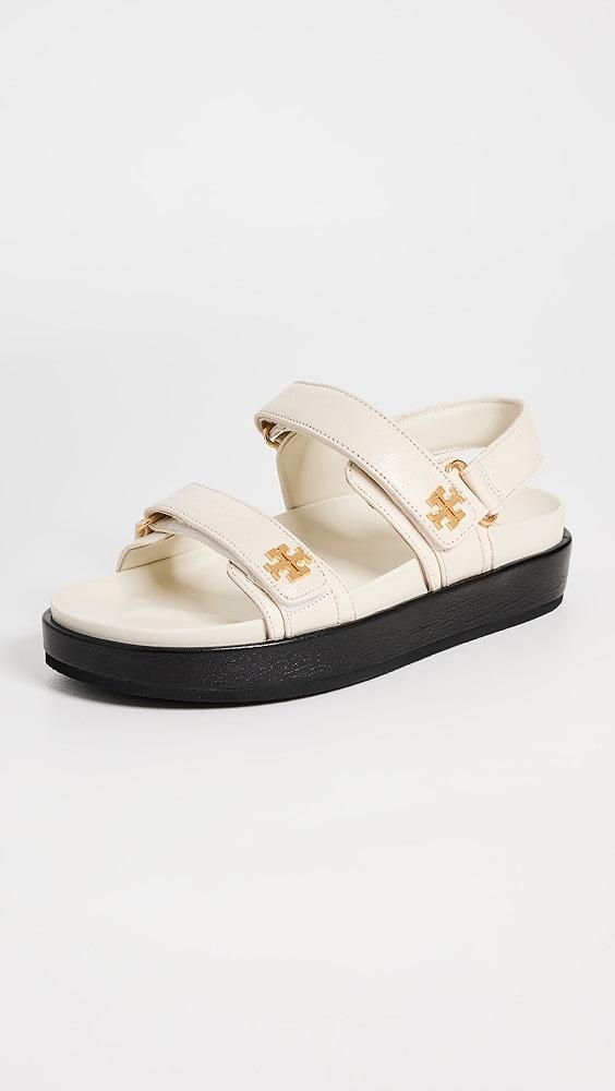 Tory Burch Kira Sport Sandals | Shopbop Product Image