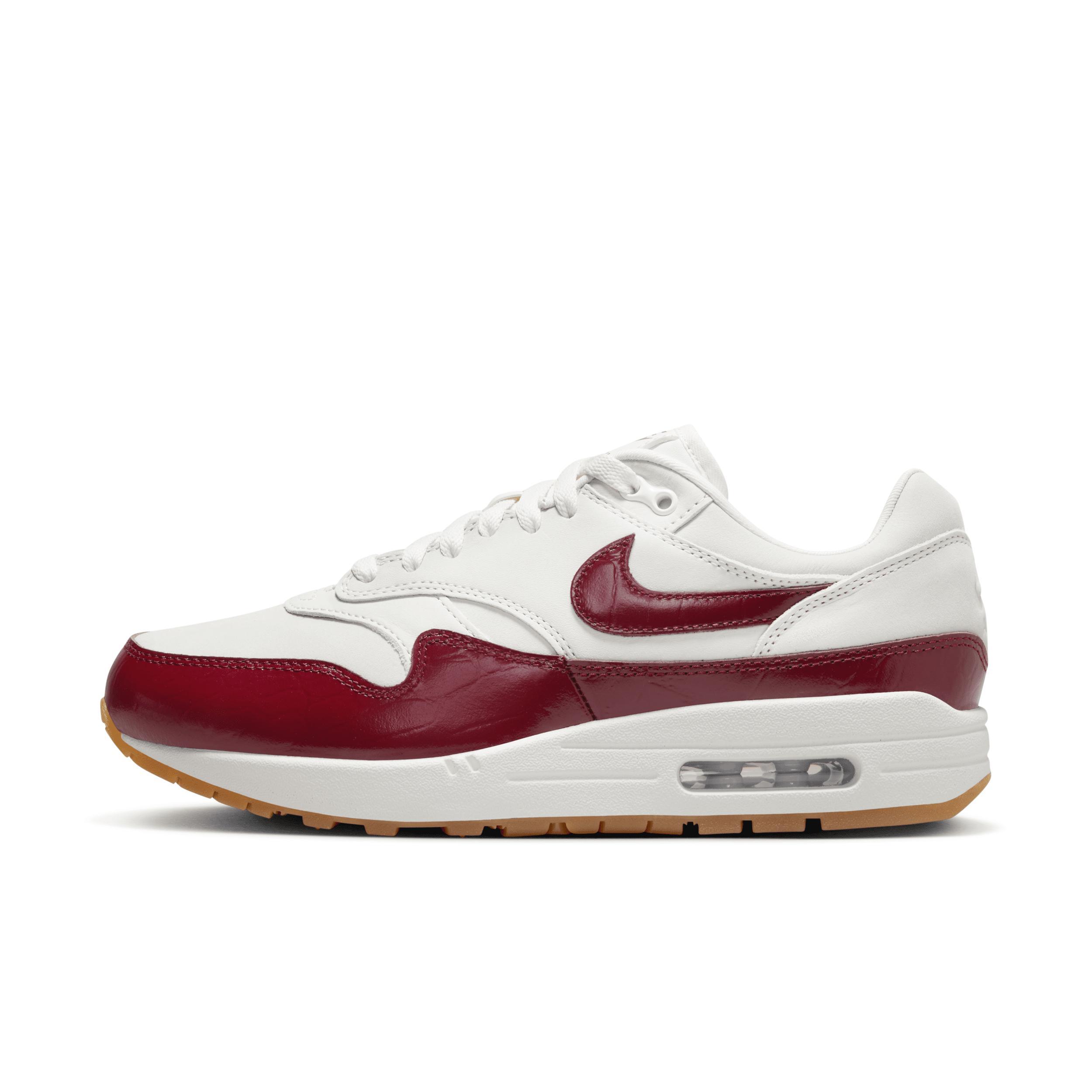 Nike Women's Air Max 1 LX Shoes Product Image