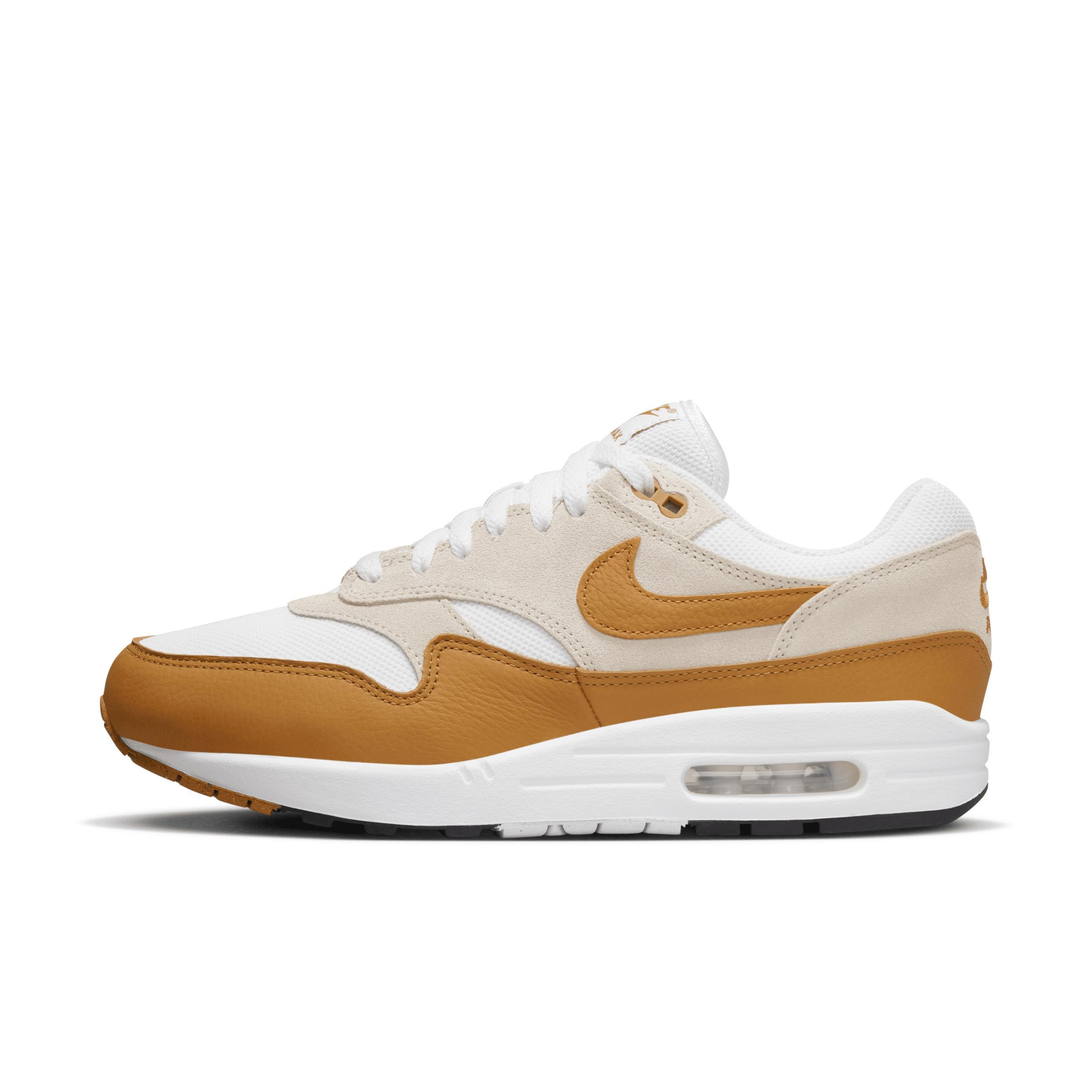 Nike Mens Air Max 1 SC Shoes Product Image