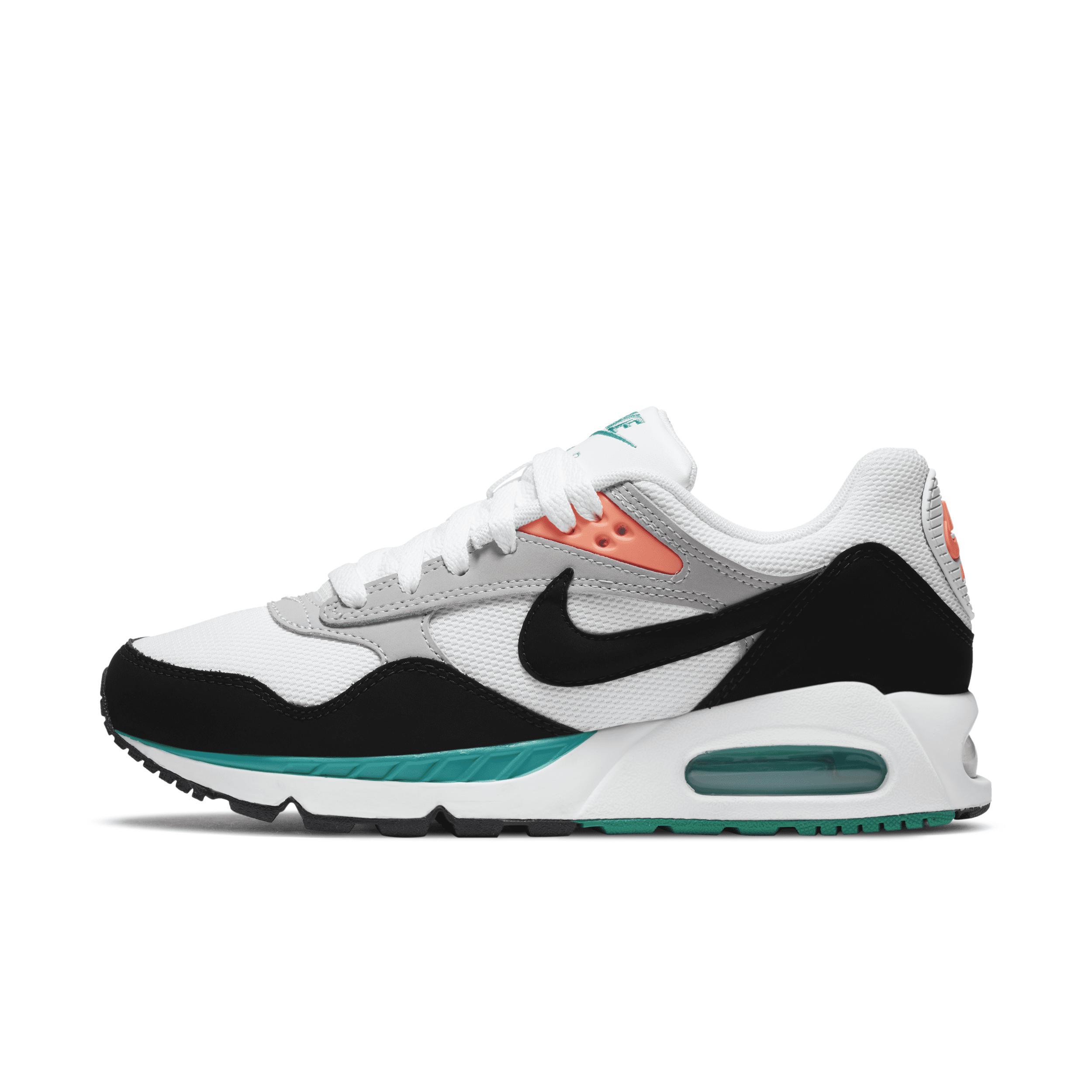 Nike Women's Air Max Correlate Shoes Product Image