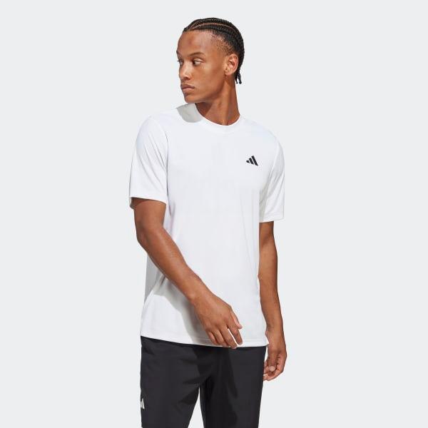 Club Tennis Tee Product Image