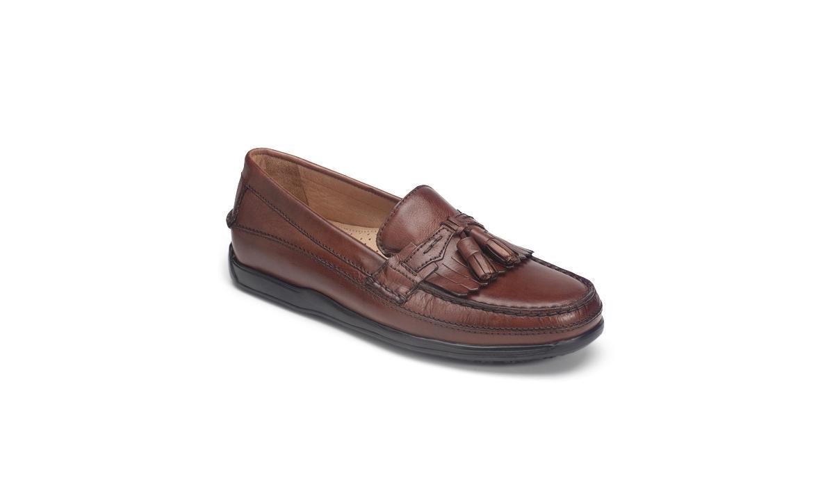 Dockers Sinclair Mens Loafers Product Image