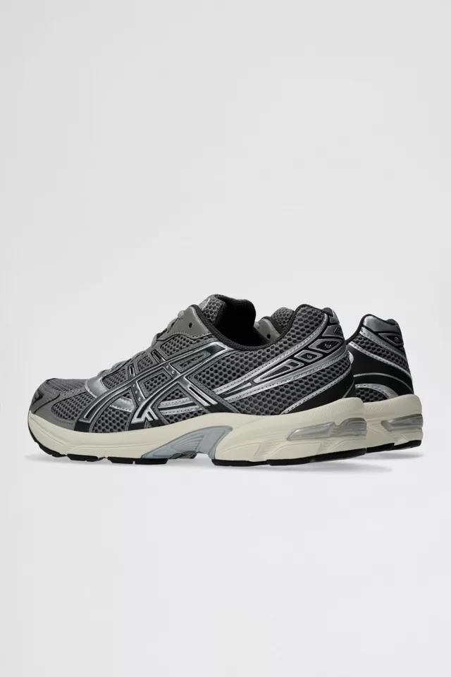 ASICS GEL-1130 Sneakers Product Image