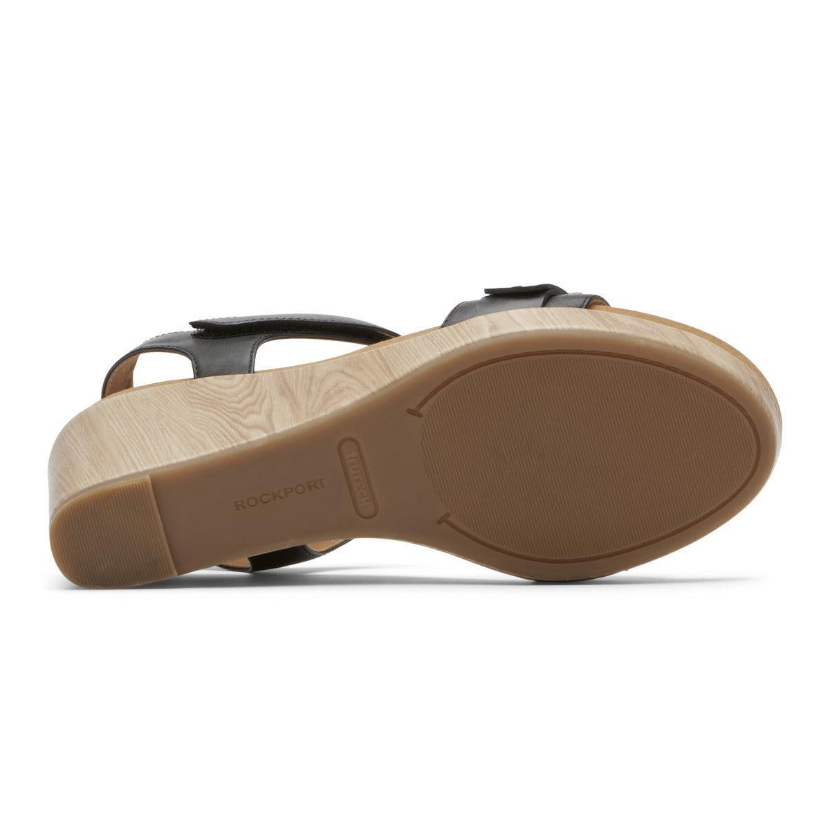 Women's Briah Sandal Female Product Image