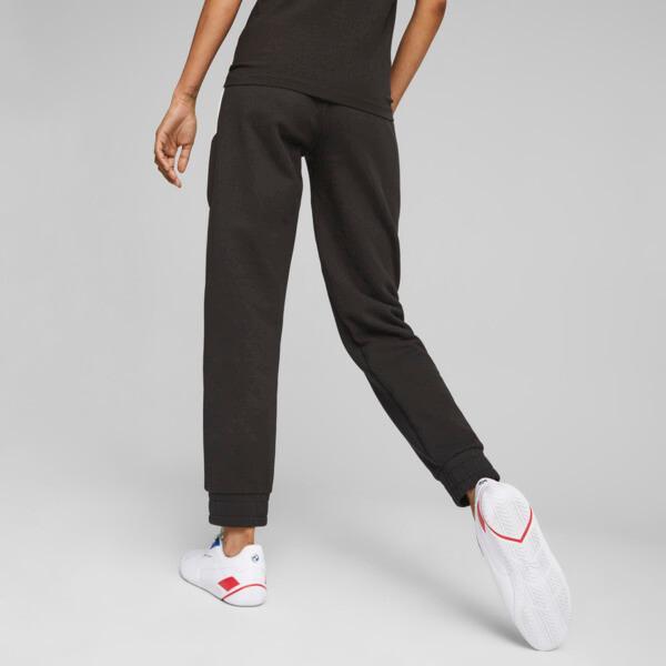 BMW M Motorsport MT7 Women's Motorsport Sweatpants Product Image