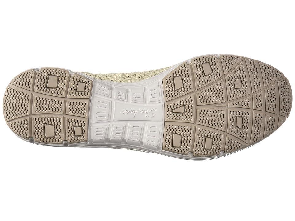 SKECHERS Seager - Stat (Natural) Women's Shoes Product Image