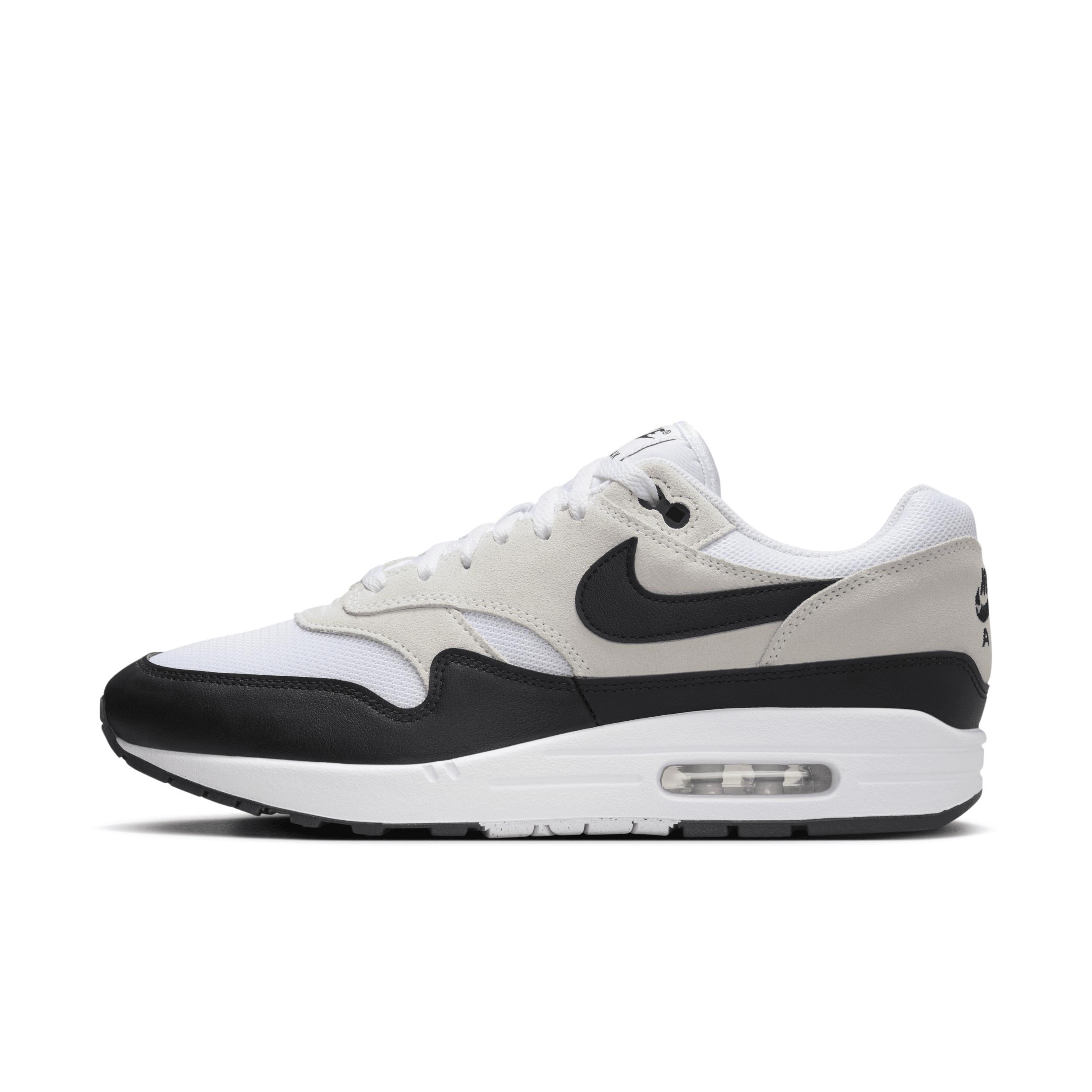 Nike Men's Air Max 1 Essential Shoes Product Image