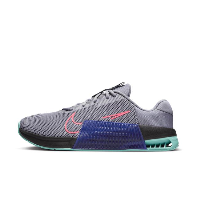 Nike Men's Metcon 9 Workout Shoes Product Image