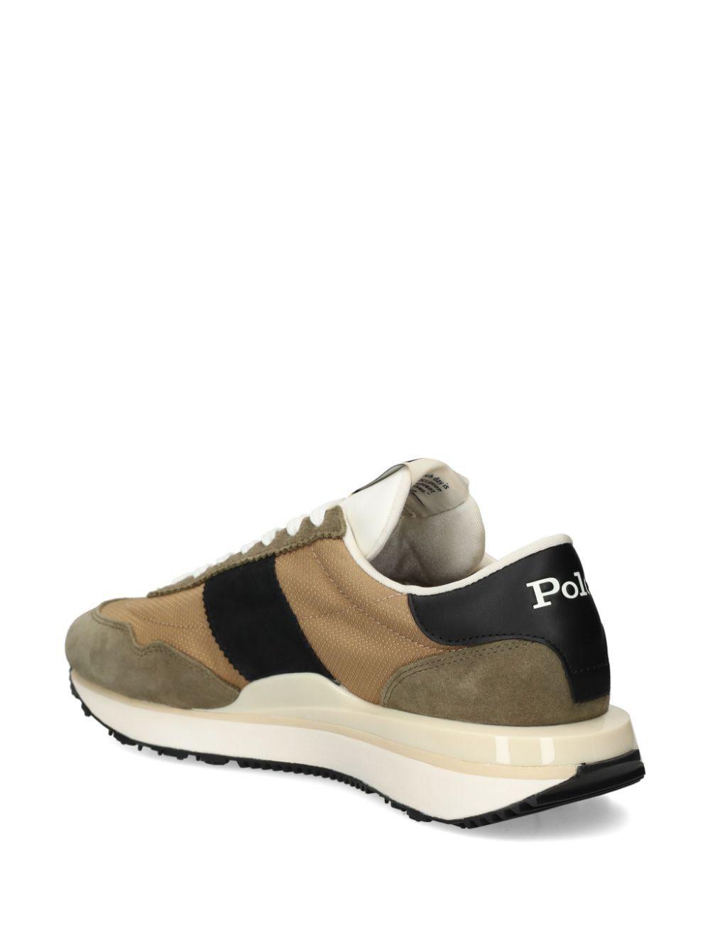 Polo Pony sneakers  Product Image