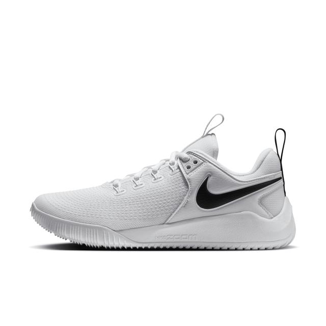 Nike Women's Zoom HyperAce 2 Volleyball Shoes Product Image