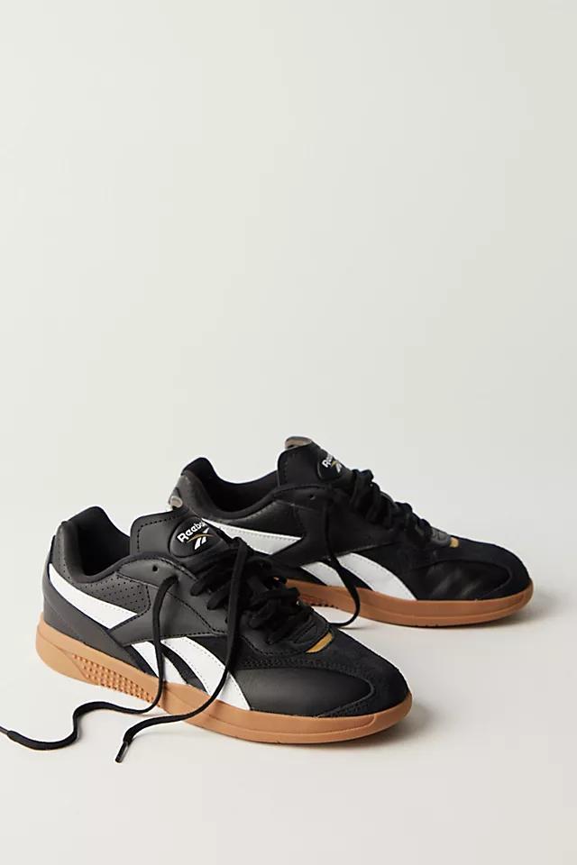 Reebok Hammer Street Sneakers Product Image