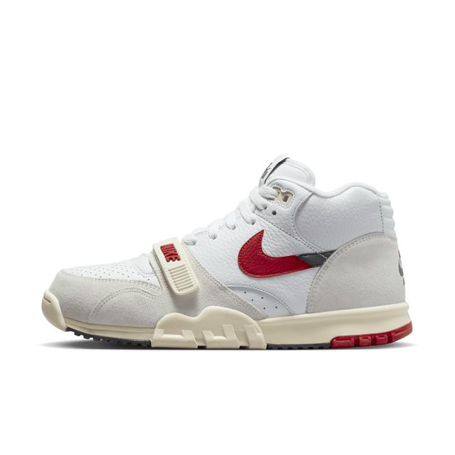 Nike Men's Air Trainer 1 Shoes Product Image