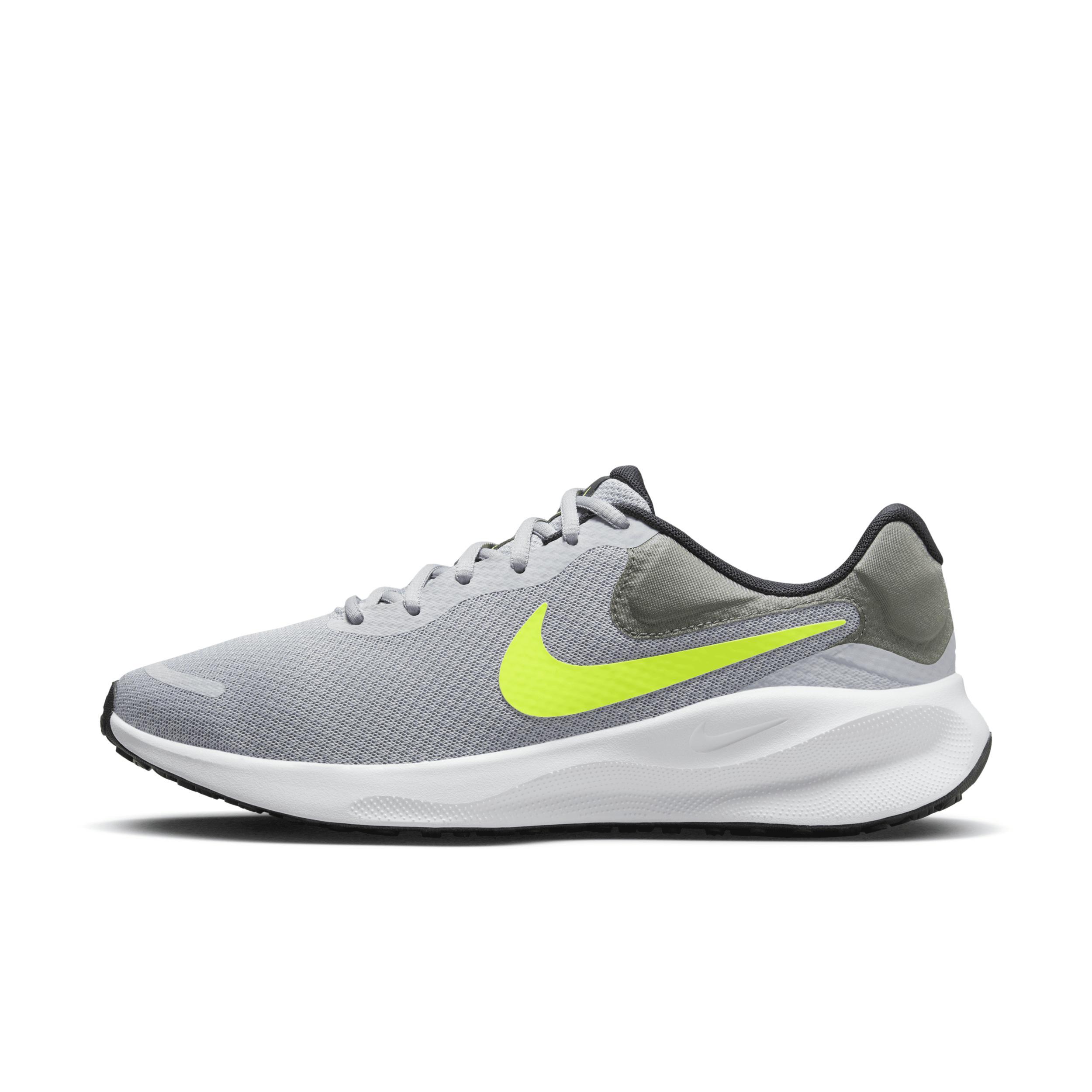 Nike Men's Revolution 7 Road Running Shoes Product Image