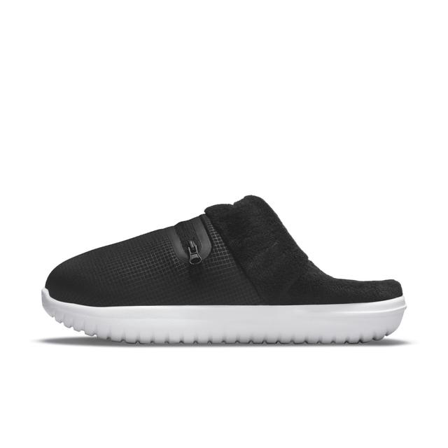 Nike Women's Burrow Slippers Product Image