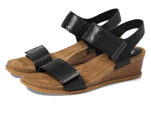 Sofft Verdi II Women's Sandals Product Image